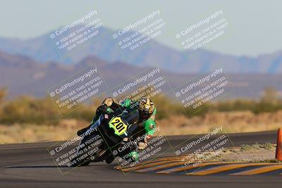 media/Oct-29-2022-CVMA (Sat) [[14c0aa3b66]]/Race 11 Amateur Supersport Open/